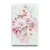 Italian Wall Covering Multi-colored 10m x 0.73m, Model 25213 - Image 1