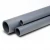 UPVC Pipes National Kham Nominal Pressure 8 Bar Outside Diameter 90 mm Thickness 3.5 mm  