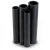 أنابيب HDPE PE 80 ضغط 8 بار قطر خارجي 900 مم سمك 53.3 مم لون أسود - Image 1