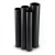 HDPE Pipe PE 80 Pressure 8 Bar Outside Diameter 1000 mm Thickness 59.3 mm Black - Image 1