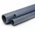 UPVC Pipes National Kham    Outside Diameter 160 mm Thickness 4.1 mm  