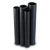 أنابيب HDPE PE 80 ضغط 8 بار قطر خارجي 1200 مم سمك 67.9 مم لون أسود - Image 1