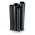 مواسير HDPE PE 100 ضغط 12.5 بار قطر خارجي 450 مم سمك 33.1 مم لون أسود - Image 1