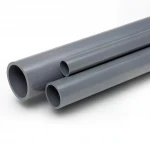 UPVC Pipes National Kham    Outside Diameter 82 mm Thickness 3.2 mm  