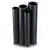 أنابيب HDPE PE 80 ضغط 8 بار قطر خارجي 1400 مم سمك 82.4 مم لون أسود - Image 1