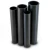 HDPE Pipes PE 100 Pressure 12.5 Bar Diameter 560 mm Thickness 41.2 mm Black - Image 1