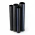 أنابيب HDPE الراجحي    قطر خارجي   90 مم سمك 3.5 مم لون اسود
