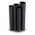 مواسير HDPE PE 100 ضغط 12.5 بار قطر 315 مم سمك 23.2 مم أسود - Image 1