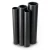مواسير HDPE PE 100 ضغط 12.5 بار قطر خارجي 800 مم سمك 58.8 مم لون أسود - Image 1
