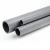 UPVC Pipes  National Kham Nominal Pressure 10 Bar Outside Diameter 90 mm Thickness 4.3 mm  