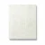 Italian Wall Covering, Creamy Color, Length 10 m, Width 0.73 m, Model 27081 