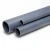 UPVC Pipes  National Kham Nominal Pressure 12.5 Bar Outside Diameter 90 mm Thickness 5.4 mm  