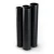 مواسير HDPE PE 100 ضغط 12.5 بار قطر خارجي 1200 مم سمك 88.2 مم لون أسود - Image 1
