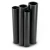 مواسير HDPE PE 100 ضغط 12.5 بار قطر 1400 مم سمك 102.9 مم لون أسود - Image 1