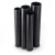 HDPE Pipes PE 100 Pressure 12.5 Bar Outer Diameter 1600 mm Thickness 117.6 mm Black - Image 1