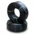 Al-Rajhi HDPE Pipes PE 80 Pressure 4 Bar Outside Diameter 75 mm Thickness 1.9 mm Color Black