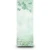Italian Wallpaper Size 10m x 0.73m Light Green, Model 25219 - Image 1