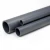 UPVC Pipes National Kham Nominal Pressure 8 Bar Outside Diameter 110 mm Thickness 3.4 mm  