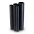Al-Rajhi HDPE Pipe PE 80 Pressure 10 Bar Outer Diameter 315 mm Thickness 23.2 mm Black - Image 1