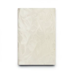 Italian Wallpaper 10m×1.06m, Beige Color, Model 82017