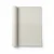 Italian Wallpaper, size 10m x 0.73m, Light Beige Color, Model 27091