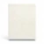 Italian Wall Covering, Creamy Color, Length 10 m, Width 0.73 m, Model 27081 