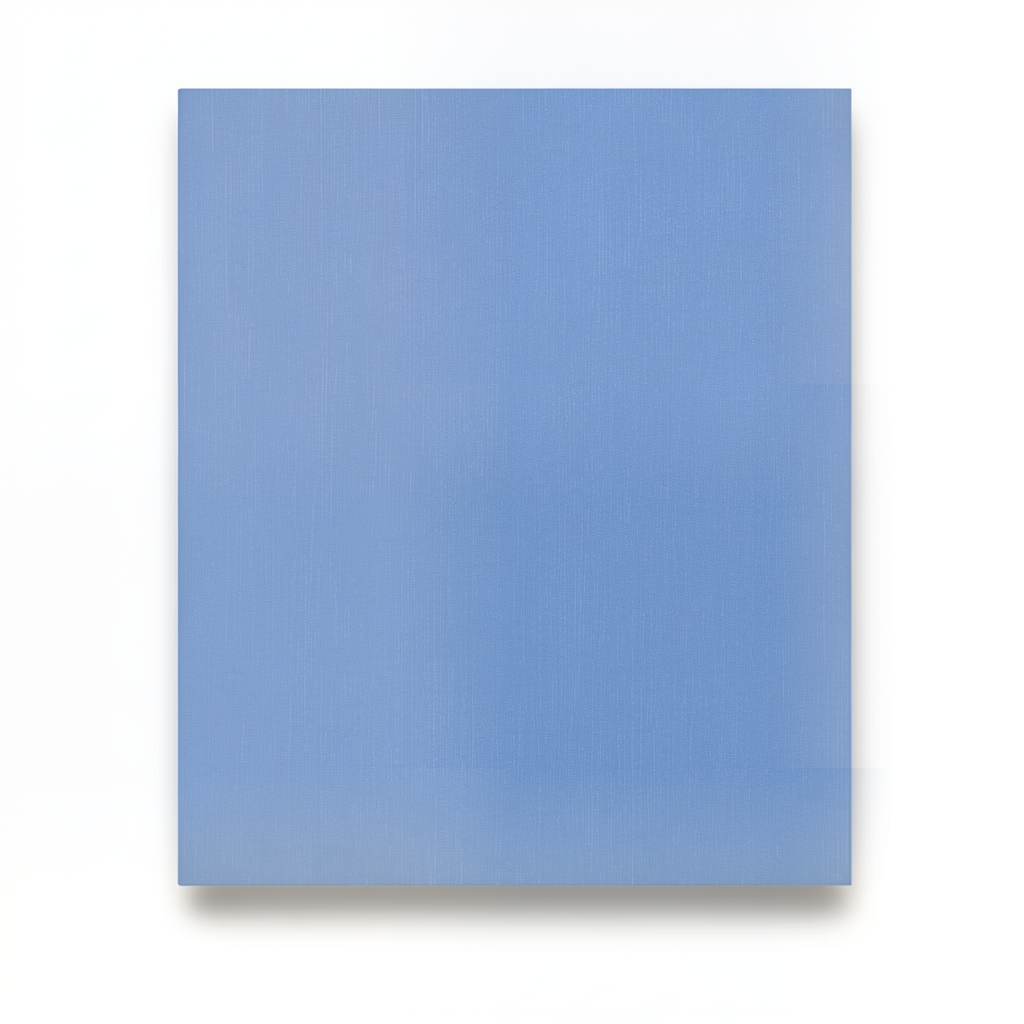 Youth and Children Wallpaper 10m x 0.53m Blue, Model 232752
