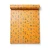 German Wallpaper Youth and Children 10m x 0.53m Orange, Model 232783 - Image 1