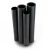 أنابيب HDPE الراجحي PE 80 ضغط 10 بار قطر خارجي 450 مم سمك 33.1 مم أسود - Image 1