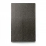 Italian Wallpaper, Dark Beige Color, Length 10 m, Width 0.73 m, Model 27084
