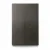Italian Wallpaper, Dark Beige Color, Length 10 m, Width 0.73 m, Model 27084