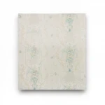 Italian Wall Decoration, size 10m x 0.73m, Pale Beige, Model 27083