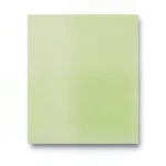 Youth and Children Wallpaper 10m x 0.53m Light Green, Model 232776