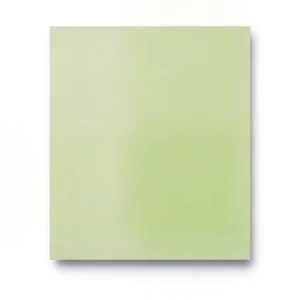 Youth and Children Wallpaper 10m x 0.53m Light Green, Model 232776