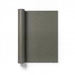 Italian Wallpaper, size 10m x 0.73m, Dark Beige, Model 27095