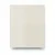 Italian Wall Decoration, size 10m x 0.73m, Light Beige Color, Model 27096