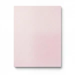 Italian Wall Covering, size 10 m x 0.73 m, Light Pink Color, Model 27086