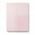 Italian Wall Covering, size 10 m x 0.73 m, Light Pink Color, Model 27086