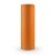German Wallpaper Youth and Children 10m x 0.53m Orange, Model 232783 - Image 1