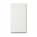 Italian Wall Covering, Off-white Color, Length 10 m, Width 0.73 m, Model 27098
