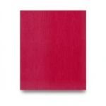 Youth and Children Wallpaper 10m x 0.53m Red, Model 232790