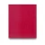 Youth and Children Wallpaper 10m x 0.53m Red, Model 232790 - Image 1