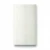 Italian Wallpaper, Off-white Color, Length 10 m, Width 0.73 m, Model 27088