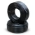 أنابيب HDPE PE 63 ضغط 4 بار قطر خارجي 50 مم سمك 2 مم لون أسود - Image 1