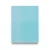 German Wall Covering Youth & Children 10m x 0.53m Turquoise - Image 1