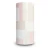 Youthful Wallpaper Light Beige with Pink, 10m Length, 53cm Width - Image 1