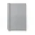 Youth and Children Wallpaper Gray 10m x 0.53m, Model 234541 - Image 1