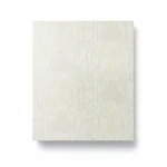 Italian Wall Covering, size 10m x 0.73m, Light Beige Color, Model 27082