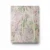 Italian Wallpaper, size 10m x 1.06m, Beige with Purple, Model BM29001