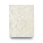 Italian Wallpaper 10m×1.06m, Beige Color, Model 82017